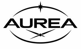 Aurea Relojoaria