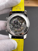 Breitling 1834 - Navitimer B01
Chronograph 46