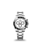 Rolex Daytona / Panda