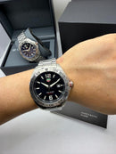 Tag Heuer Fórmula 1