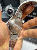 Tag Heuer Fórmula 1