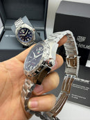 Tag Heuer Fórmula 1