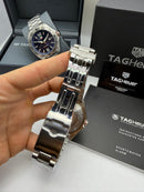 Tag Heuer Fórmula 1