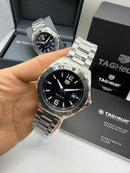 Tag Heuer Fórmula 1