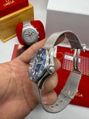 Omega Seamaster (01)