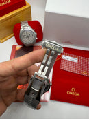 Omega Seamaster (01)