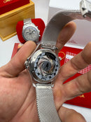 Omega Seamaster (01)