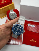 Omega Seamaster (01)