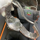 Tag Heuer Aquaracer GMT