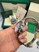 Rolex Daytona / Panda