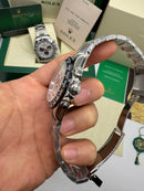 Rolex Daytona / Panda