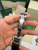 Rolex Daytona / Panda