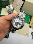 Rolex Daytona / Panda