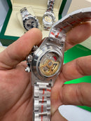 Rolex Daytona / Black