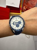 Omega Speedmaster - Snoopy