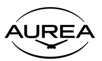 Aurea Relojoaria