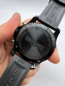 Breitling Endurance Pro – Preto